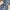 Markus Denim Jumpsuit - Label Frenesi Fashion