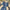Markus Denim Jumpsuit - Label Frenesi Fashion