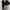 Martin Fuzzy Sweater Set - Label Frenesi Fashion