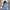 Mermaid Skirts - Label Frenesi Fashion