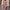 Mikela Satin Dress - Label Frenesi Fashion