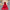 Mikos Flared Dress - Label Frenesi Fashion