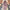 Moana Streetstyle Sets - Label Frenesi Fashion