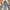 Moana Streetstyle Sets - Label Frenesi Fashion
