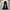 Natalie Flared Pants - Label Frenesi Fashion