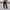 Nebraska Pants - Label Frenesi Fashion