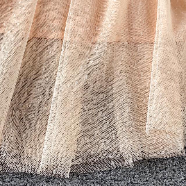 Negroni Dress - Label Frenesi Fashion