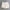Nelly Skort Bottoms - Label Frenesi Fashion