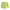 Nelly Skort Bottoms - Label Frenesi Fashion