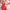 Nelly Skort Bottoms - Label Frenesi Fashion