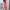 Nelly Skort Bottoms - Label Frenesi Fashion