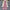 Nelly Tube Jumpsuits - Label Frenesi Fashion