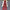 Nelly Tube Jumpsuits - Label Frenesi Fashion
