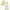 Noah Printed Summer Co-ord - Label Frenesi Fashion