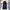 Nolan Sequin Midi Skirt - Label Frenesi Fashion