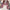 Nooril Satin Top & Pants Coord Sets - Label Frenesi Fashion