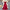 Noreen Satin Slip Dress - Label Frenesi Fashion