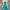 Noreen Satin Slip Dress - Label Frenesi Fashion