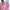 Norman Dress - Label Frenesi Fashion
