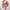 Novella Dress Set - Label Frenesi Fashion