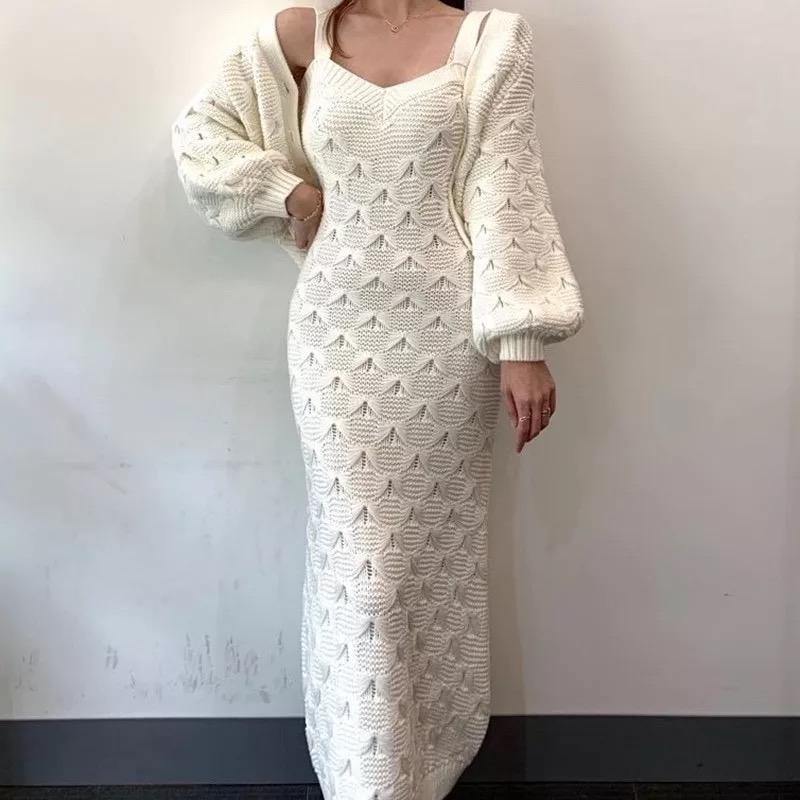 fashion novella dresses Which dress you love the most?1-6 - Follow @fashionsnovella for more Check out our online store Link in bio - Credit @vlorakaltrina