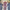 Novella Dress Sets - Label Frenesi Fashion