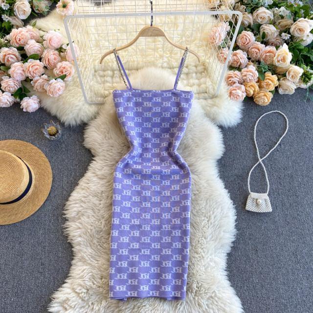 Novella Dress Sets Label Frenesi Fashion Novella Dress Sets Label Frenesi Fashion