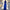 Olga Blue Satin Dress - Label Frenesi Fashion