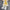 Ombre Tube Co-ord Sets - Label Frenesi Fashion