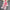 Ombre Tube Co-ord Sets - Label Frenesi Fashion
