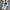 Ombre Tube Co-ord Sets - Label Frenesi Fashion