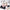 Opera Laced Lingerie Set - Label Frenesi Fashion