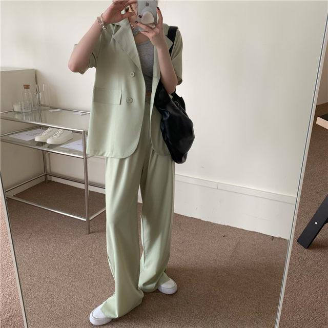 Oppo Suits - Label Frenesi Fashion