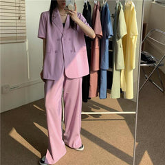 Oppo Suits - Label Frenesi Fashion
