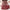 Oslo Swimsuit Set - Label Frenesi Fashion