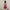 Oslo Swimsuit Set - Label Frenesi Fashion