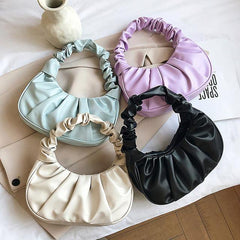 Otis Bags - Label Frenesi Fashion