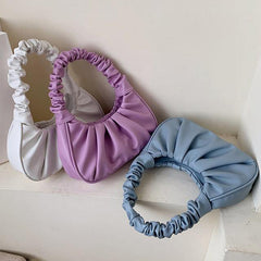 Otis Bags - Label Frenesi Fashion