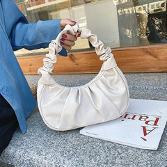 Otis Bags - Label Frenesi Fashion
