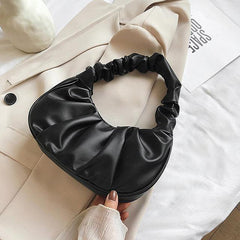 Otis Bags - Label Frenesi Fashion