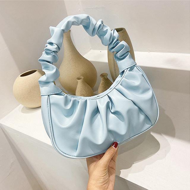 Otis Bags - Label Frenesi Fashion