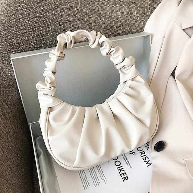 Otis Bags - Label Frenesi Fashion