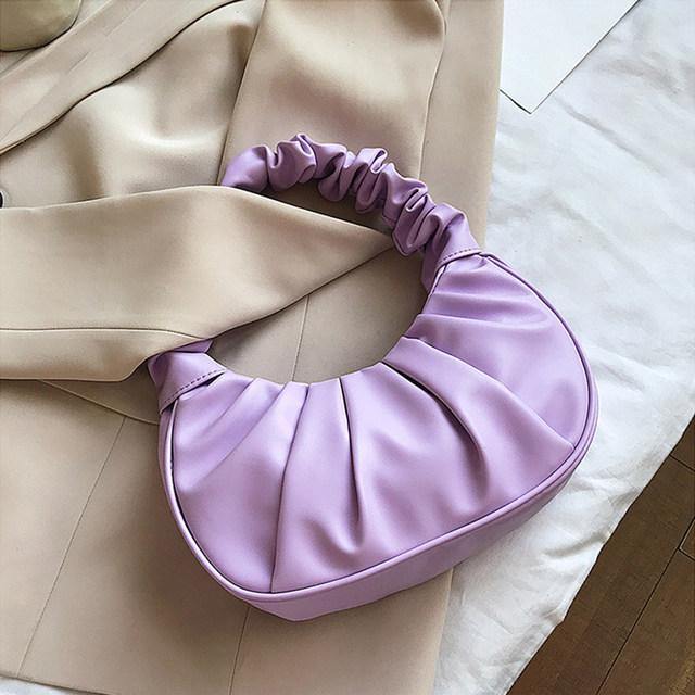 Otis Bags - Label Frenesi Fashion