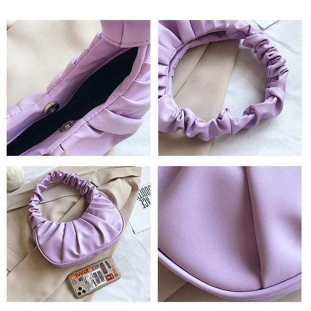 Otis Bags - Label Frenesi Fashion