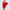 Parisa Red Tube Dress - Label Frenesi Fashion