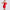 Parisa Red Tube Dress - Label Frenesi Fashion