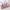 Parisian Satin Bralettes - Label Frenesi Fashion