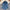 Patch Denim Shirt - Label Frenesi Fashion