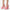 Patent Candy Platform Heels - Label Frenesi Fashion