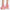 Patent Candy Platform Heels - Label Frenesi Fashion